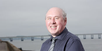 Claim settled against Local Authority for motorcycle accident