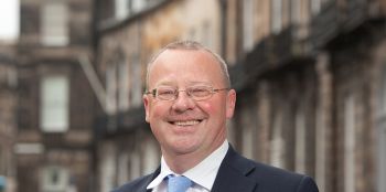 We should all do our bit for trustee diversity