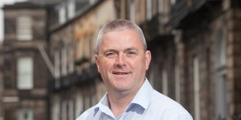 Andrew Diamond questions the motives for Scots house buyer tax rise 