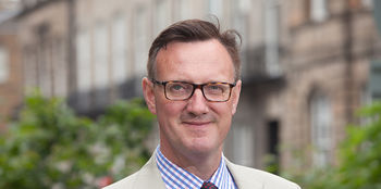 What’s the impact of the Private Residential Tenancy for landowners and farmers?