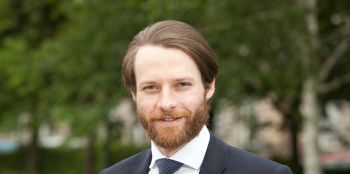 Scottish Courts take a reasonable approach to implied time limits in commercial contracts