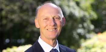 Robust defence ends purchasers’ overpayment claim