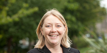 The future of civil partnerships in Scotland