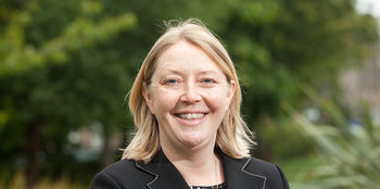 Defining what should be included in the marital pot on divorce is not always straightforward