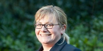 Online and out of line – the risk of unregulated online divorce advisers