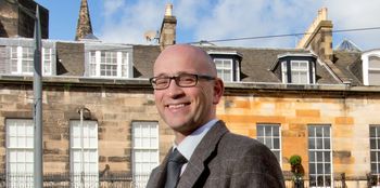 Rare success for employer in securing deposit orders for discrimination claims