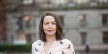Are there time limits for medical negligence claims in Scotland?
