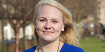 Compensation secured after our client’s employers initially denied liability