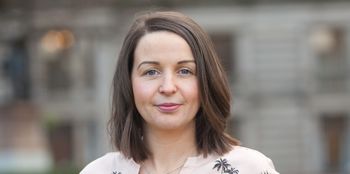Compensation secured for traumatic finger amputation