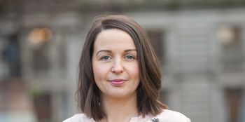 Compensation in excess of £100,000 awarded following head on collision