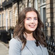 Emma McGinley