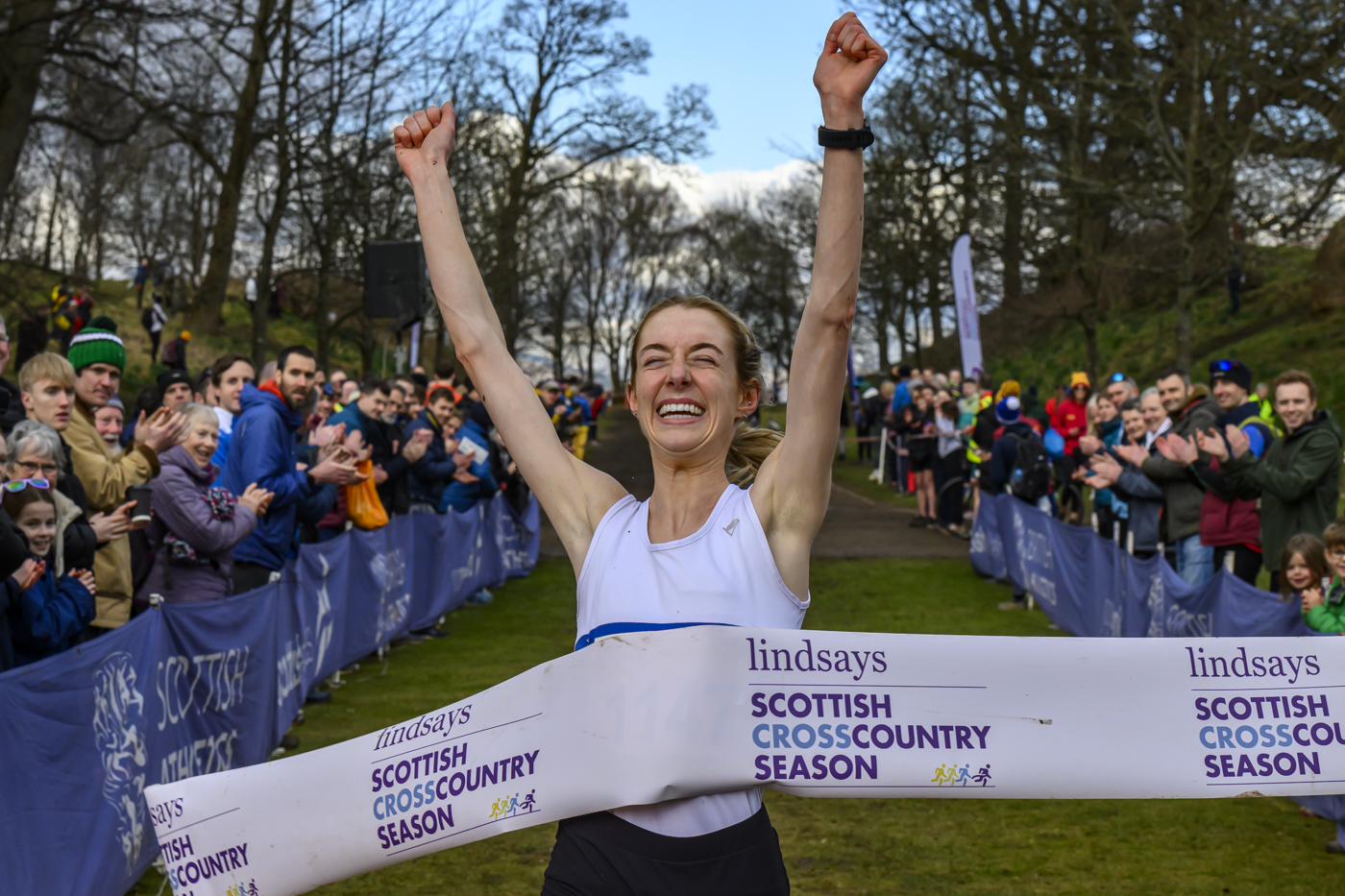 Falkirk24-Alice-Goodall_Senior-Womens-winner-912624.jpg#asset:19595