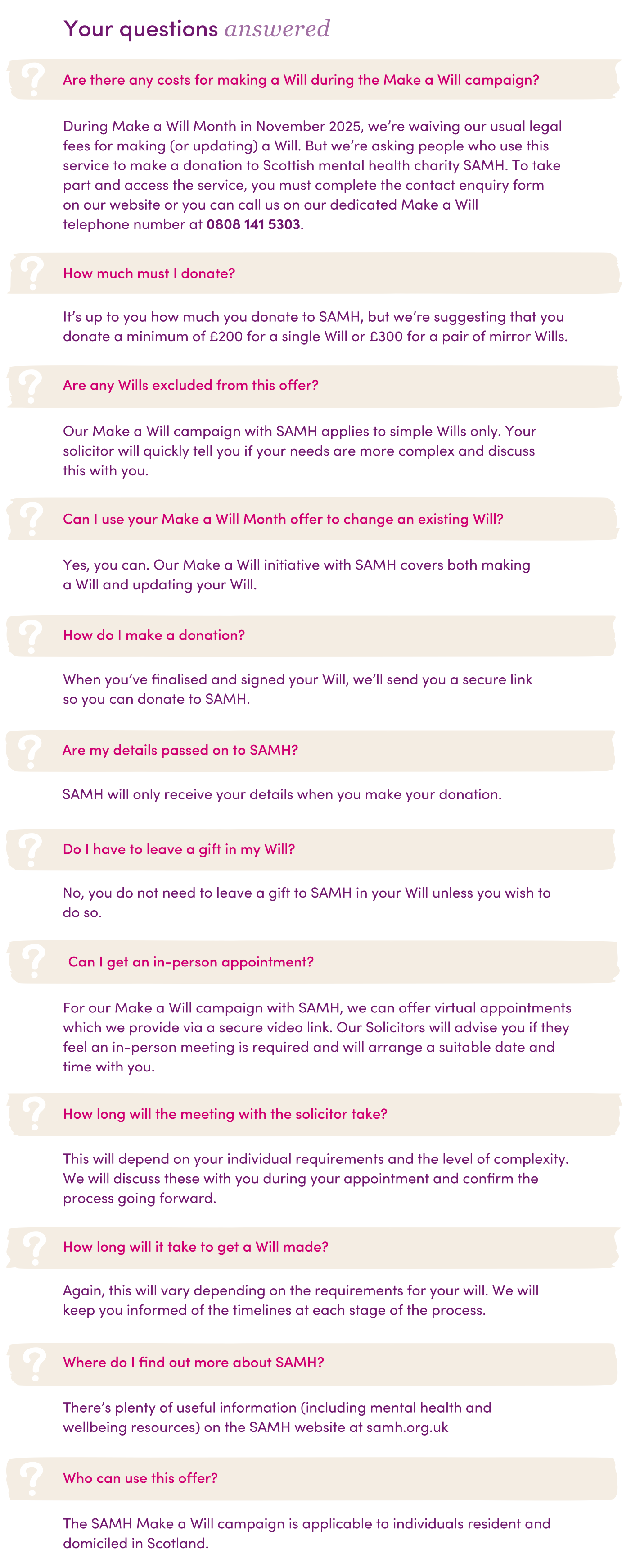 SAMH-campaign_FQ-2025-Low-Res.png#asset:24822