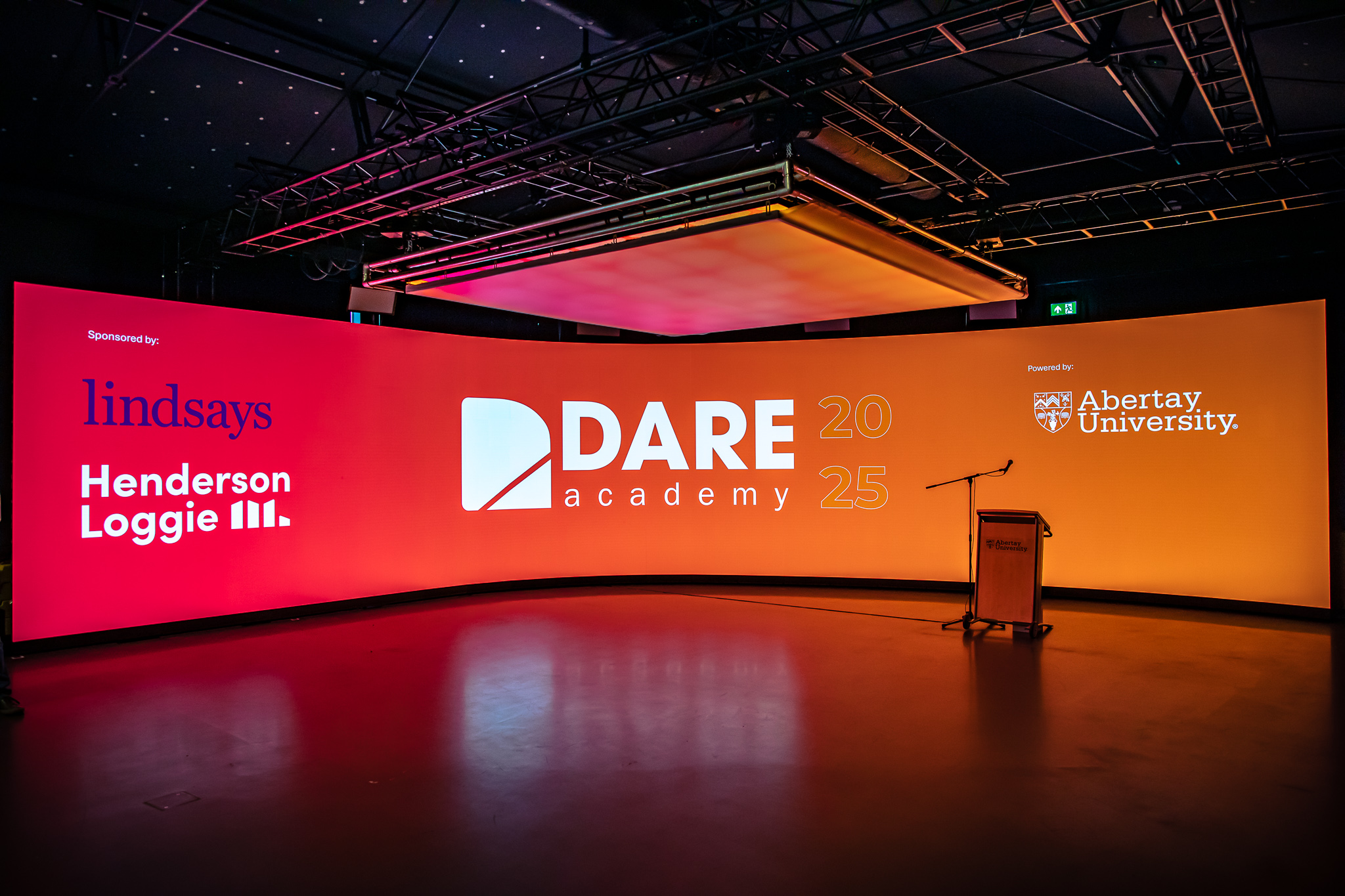251002_EXT_DARE_FINALE_QE_HR1-12.jpg#asset:24617