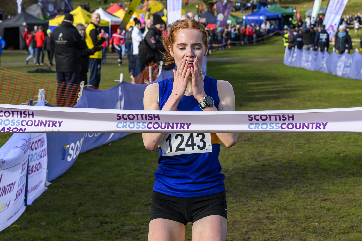 Falkirk25-lynnmckenna.jpg#asset:24609