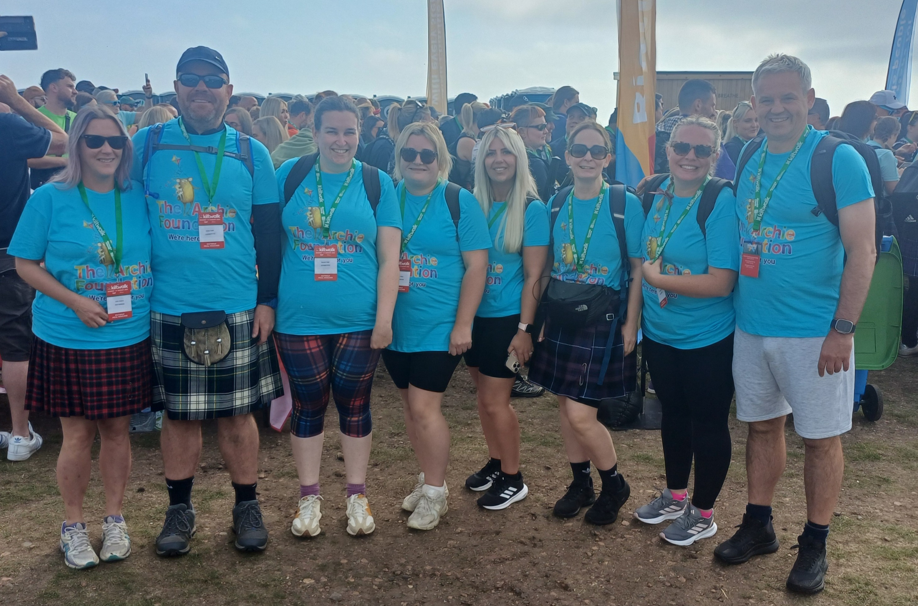 Kilt-Walk_250818_090100.JPG#asset:24280