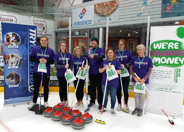 Lindsays-Curling-Team.jpg#asset:10719