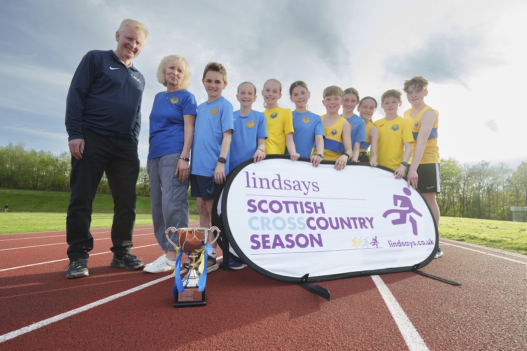 Lindsays-Trophy-Giffnock-MFG-2025-0008-LoRes.jpg#asset:23023