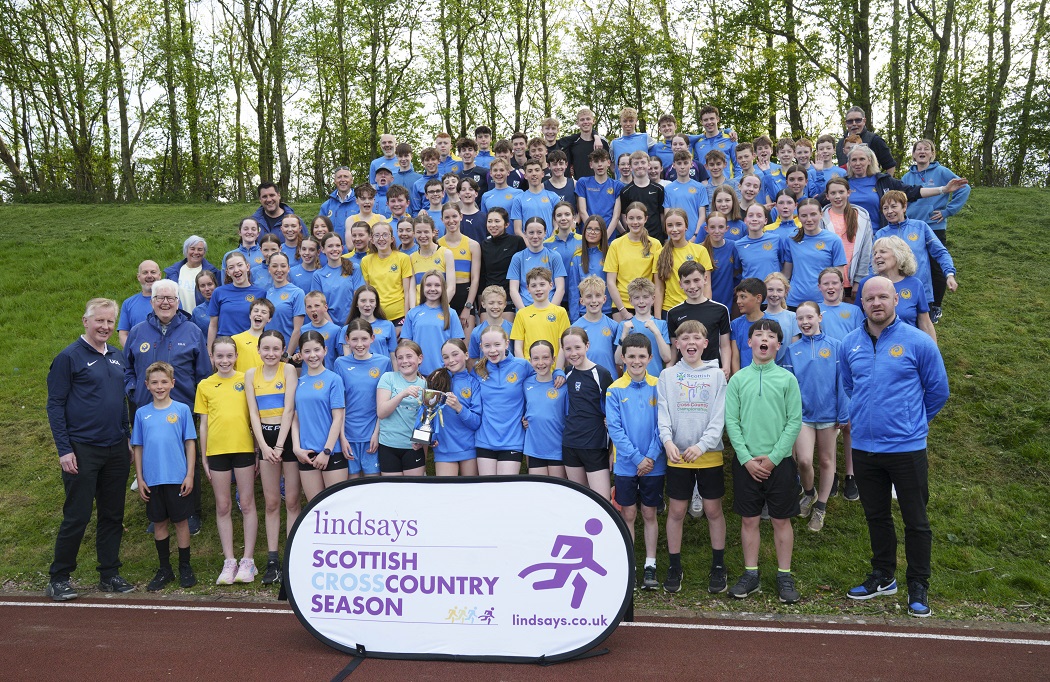 Lindsays-Trophy-Giffnock-MFG-2025-0022-LoRes.jpg#asset:23025