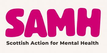 Lindsays and SAMH launch "Make a Will Month" 