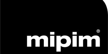 We have a team attending MIPIM 2023 