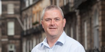 Andrew Diamond appointed to ESPC Board