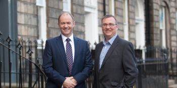 Lindsays has cemented Dundee presence according to The Courier