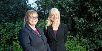Our Dundee office continues to grow
