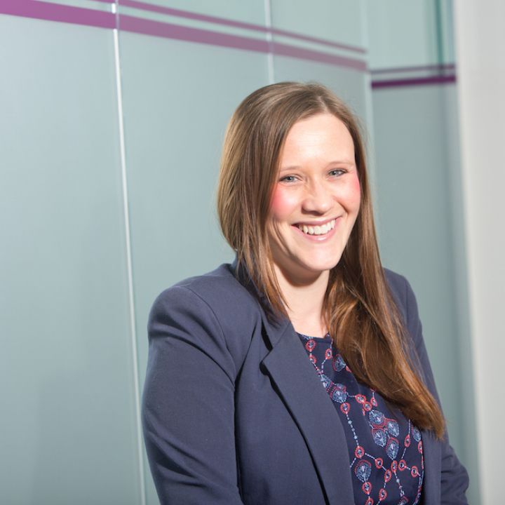 Our Residential Team In Dundee Welcome A New Solicitor 1 