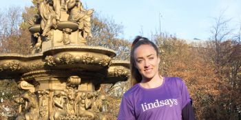 Dealing with the mental and physical challenge of an injury