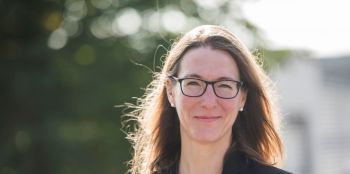 How businesses can strengthen UK GDPR compliance through HR processes