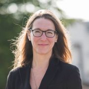 Kate Wyatt