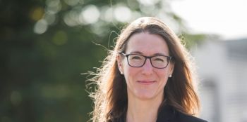 Looking overseas: How UK businesses can start preparing for new employment laws