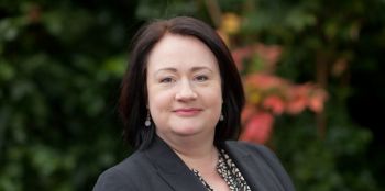 Why only employer conduct is relevant in assessing constructive dismissal claims