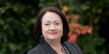 Employment expert joins Lindsays’ Employment team in Edinburgh