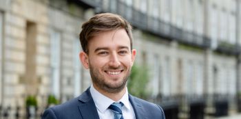 What might Labour’s New Deal for Working People mean for businesses