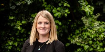How to unlock your charity’s restricted funds