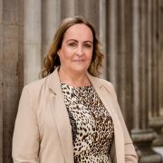 Lisa McCallum