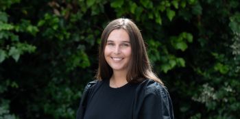 The Employment Rights Bill – what next for employers?