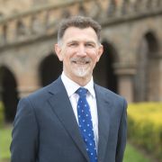 Alistair Duncan