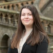 Catriona  Leuchars