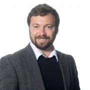 Juan  Casal 