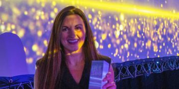 Legal 500 Awards success for Rachel Holt