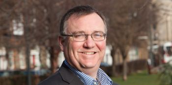 Lindsays’ high standards secure best placings yet in Chambers and Legal 500 2025 guides