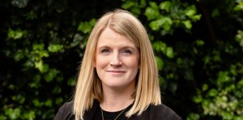 Charity members: help or hindrance?