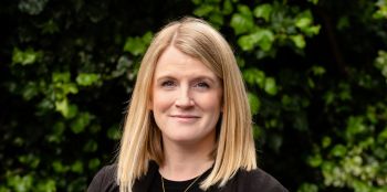 Charities fundraising code – ensuring high standards are maintained