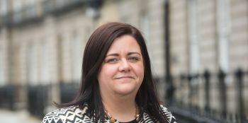 Land Reform Bill: Agricultural tenancies, resumption and staying alert to change