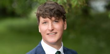 New Director joins our growing Private Client team