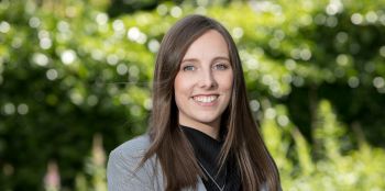 A warm welcome to our new Private Client Senior Solicitor