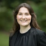 Kathryn  Short 
